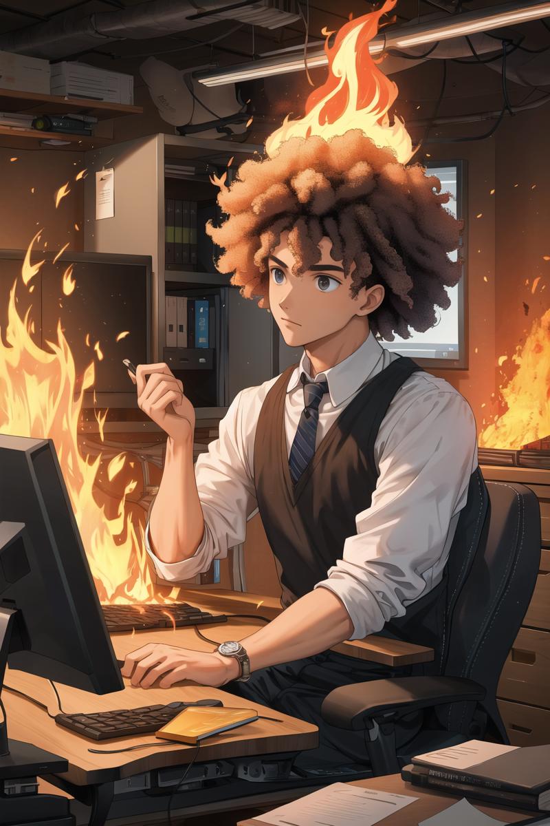 00205-207175739-masterpiece,best quality,male,office,fire,pc,afro.png